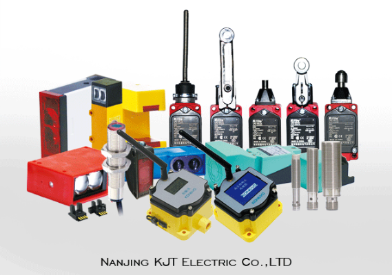 ?????? ??????????????????????12?????4???-7???????????2019??????????????????????????????????????????????