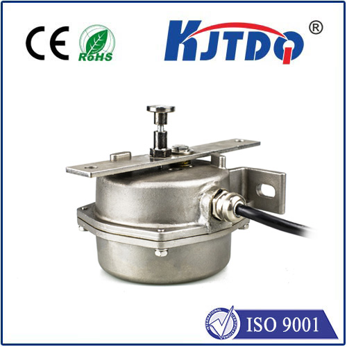 皮帶拉繩開關(guān)多少米安裝一個？