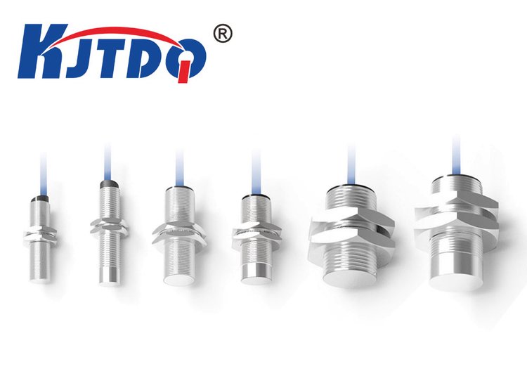 ???????????????????????????????????????