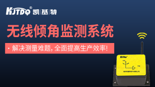 ??????????????????|???????????????????????????????