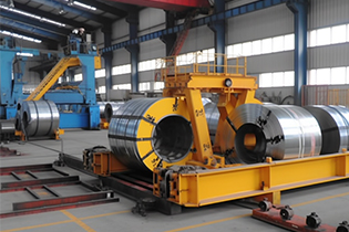 ??????|???????????????????????????????,?????????????????????????!