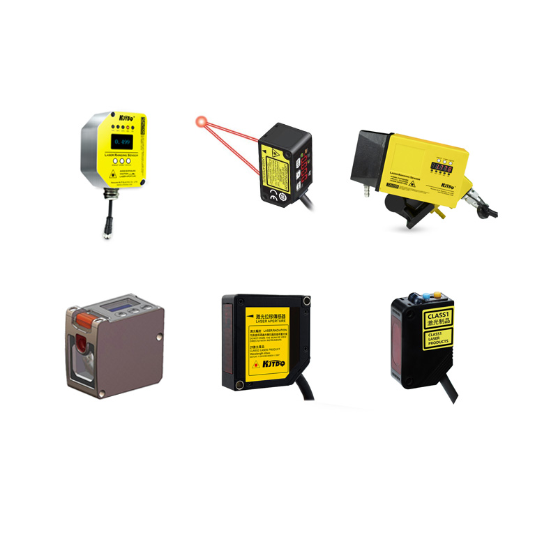 ?????????????????????????????????????????