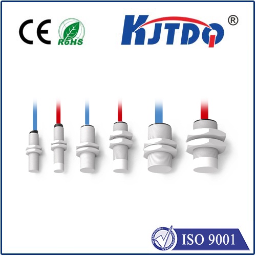 電容式傳感器在生物醫療領域有哪些應用？