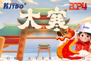 ???????????????????? | ??????????????????-??????????? ?????????????????????