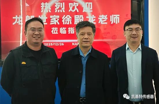 ?????????????? | ????????????????? ??????? Xu Tian Long ??????????????????