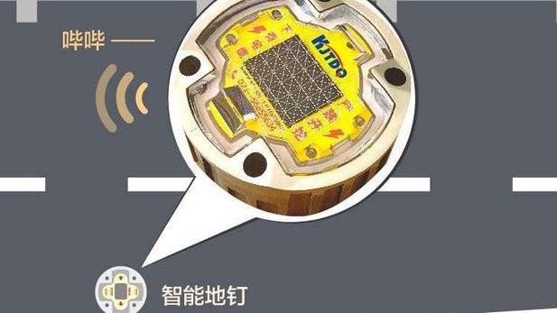 ???????????????? | ????????????????-???????????????????????????????????????