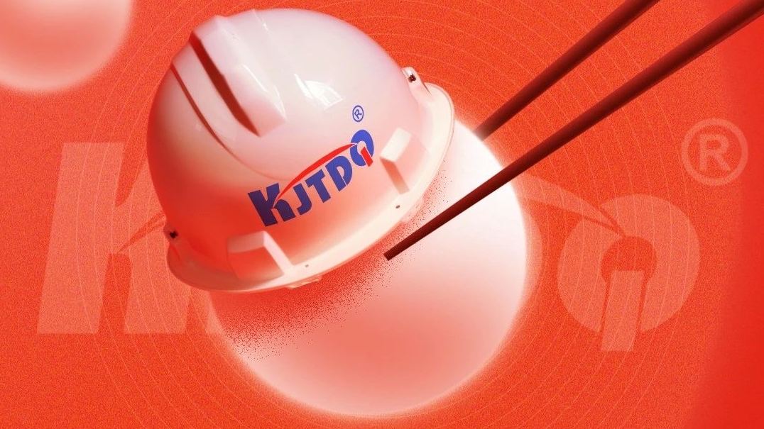 ??????????????????????????? | Keykit ??????????????????????