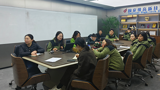 Kekit ???????? | ?????????????????????????????:?????????、??????????!