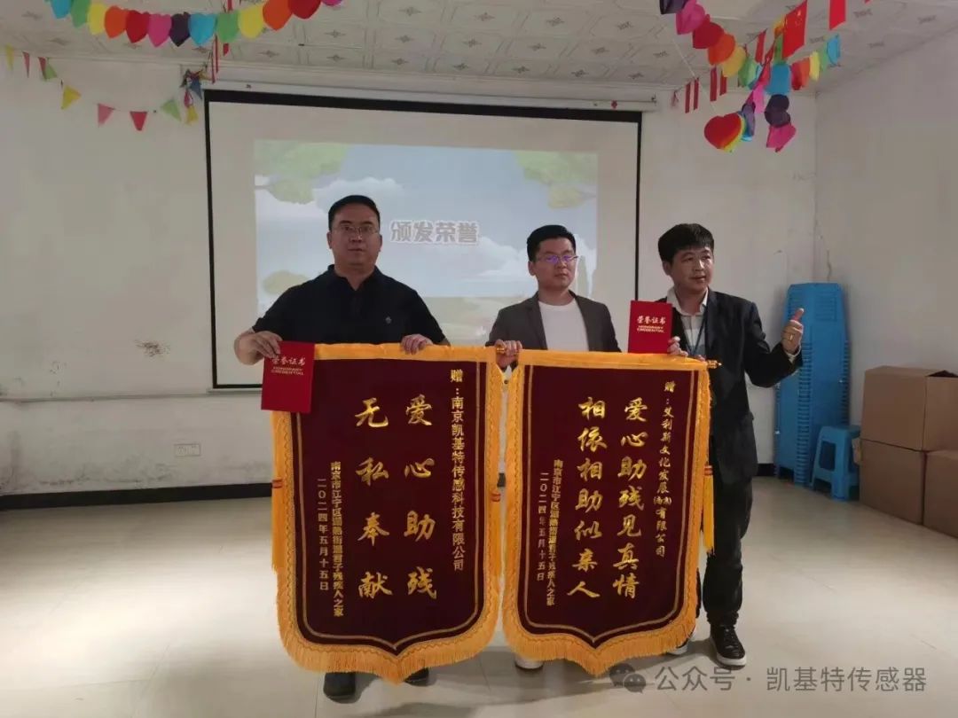 ?????????????????????,Kekit ???????????????? | ?????????????????????????????????????,?????????????????