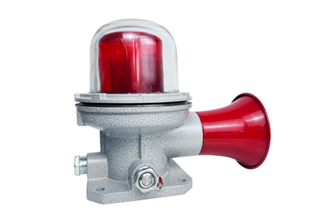  堅固耐用與高可靠性