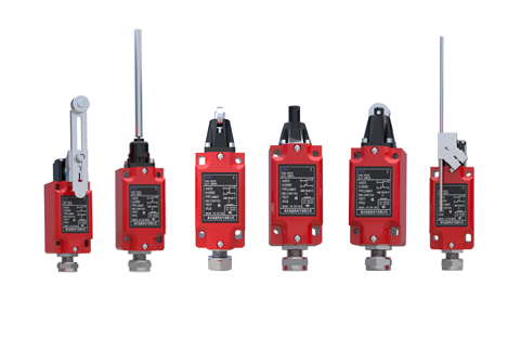  工況適應(yīng)性強，耐用性高