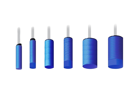  多場景適配，功能靈活