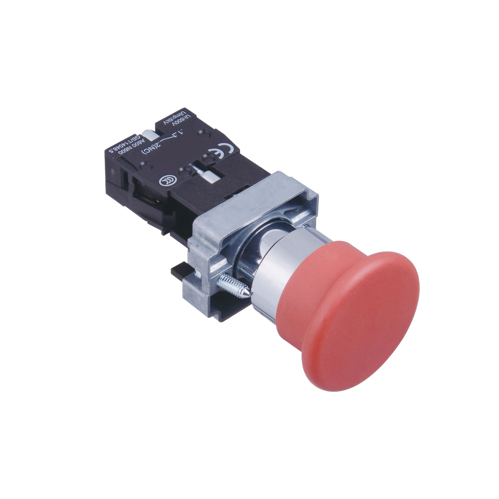 無線腳踏開關(guān)