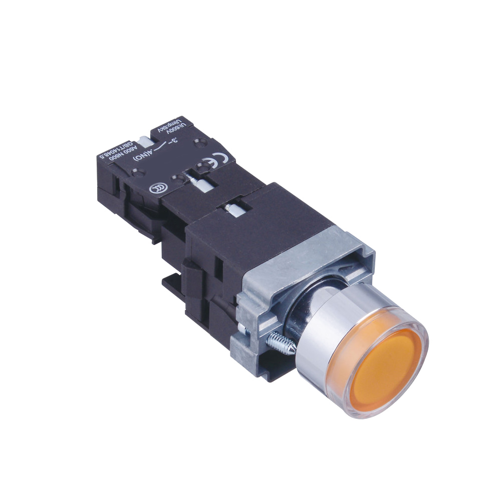 無線腳踏開關(guān)