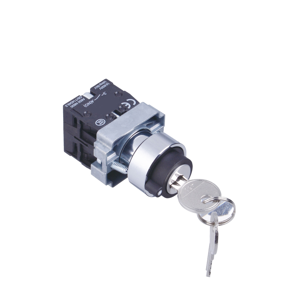 無線腳踏開關(guān)