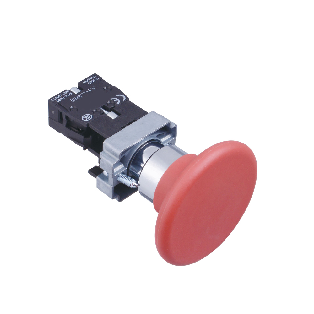 無線腳踏開關(guān)