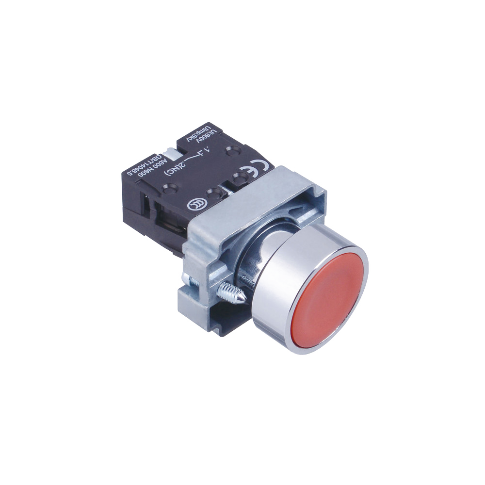 無線腳踏開關(guān)