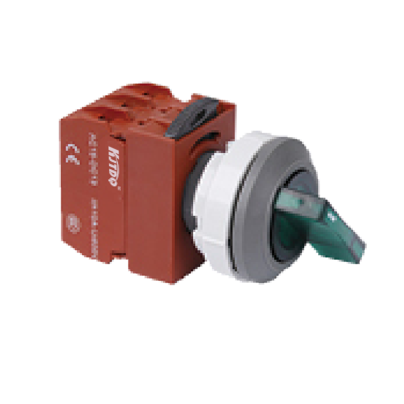 無線腳踏開關(guān)