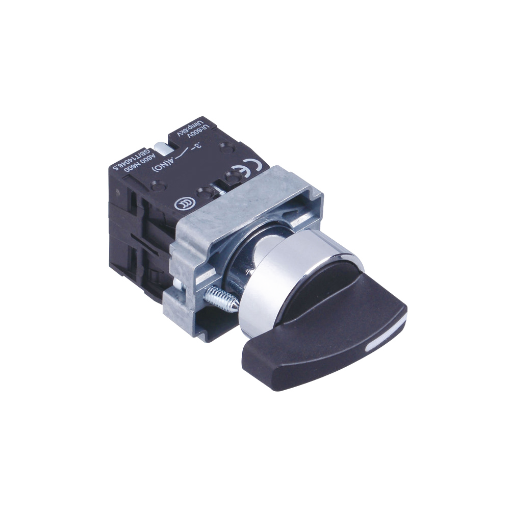 無線腳踏開關(guān)