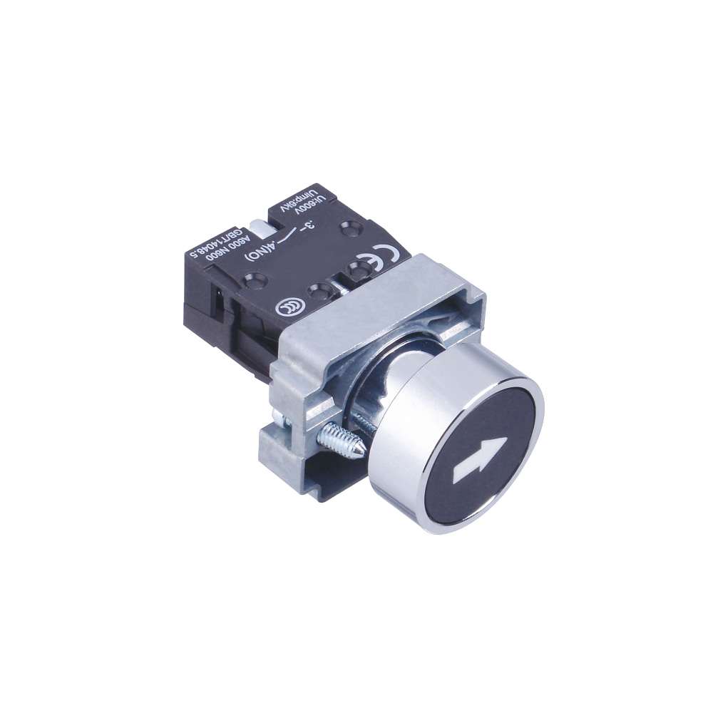 無線腳踏開關(guān)