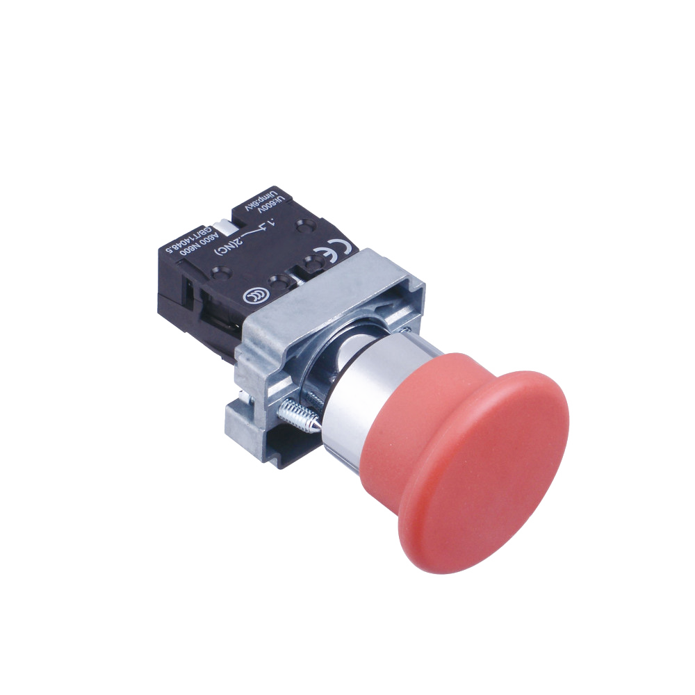 無線腳踏開關(guān)