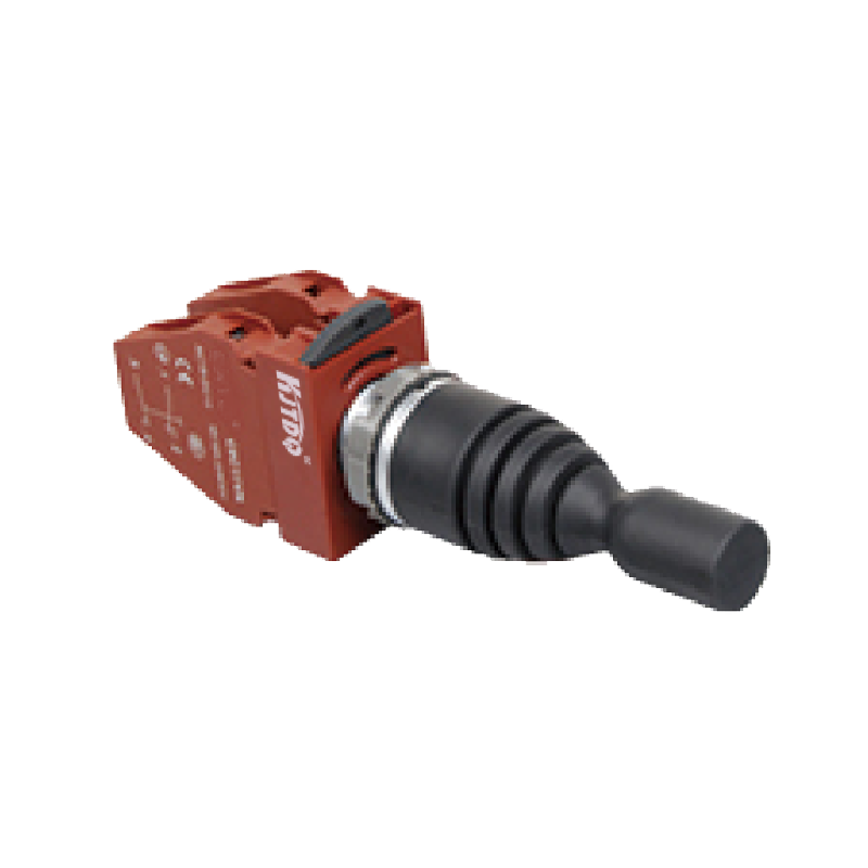 無線腳踏開關(guān)