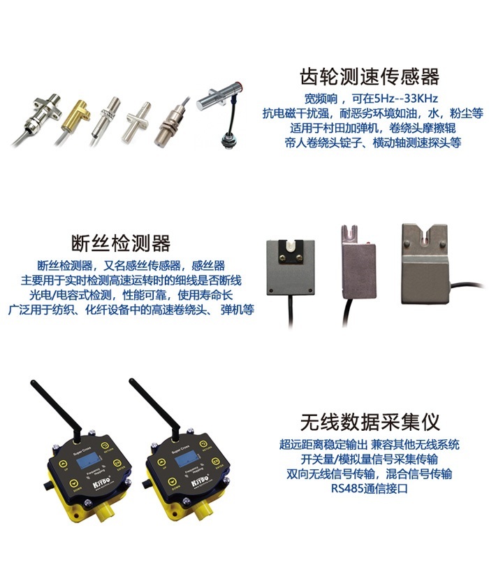 237dc66a330285cb7f371bfa516a1e10.jpg 237dc66a330285cb7f371bfa516a1e10.jpg