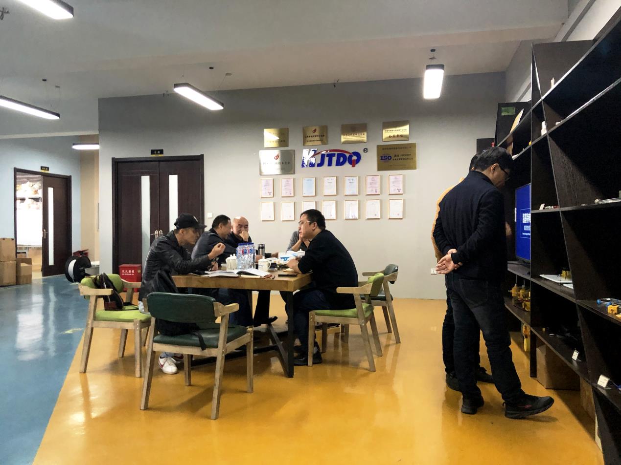 ?????? ????????? ???????? ?????、Zhenjiang Hi-Tech Zone ?????????????????????????????? ? ???????????? ?????? ?????????????????