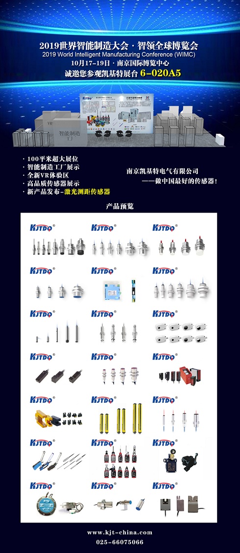 8d60e39766a39824978df996170c0cf1