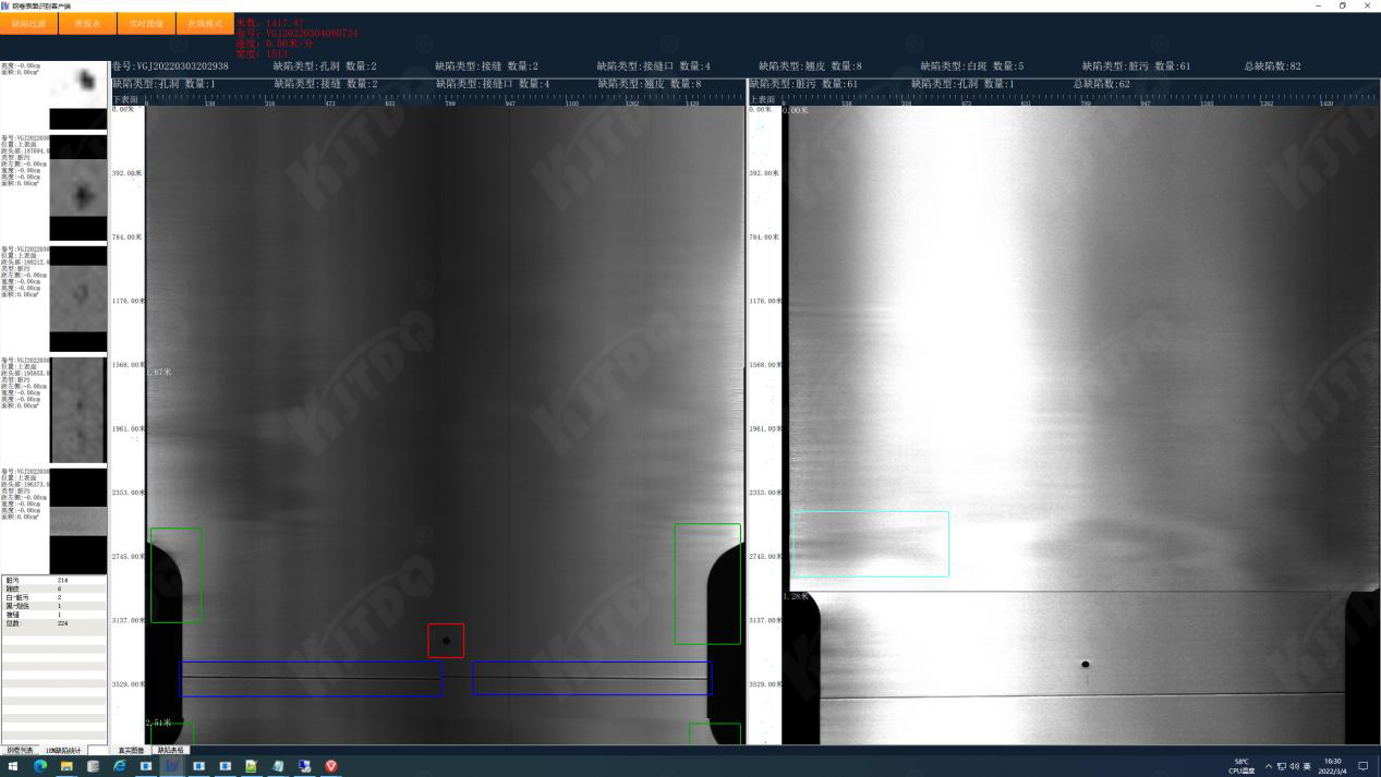 74f4cf3f4a900b0cc83396fc039b1227 74f4cf3f4a900b0cc83396fc039b1227