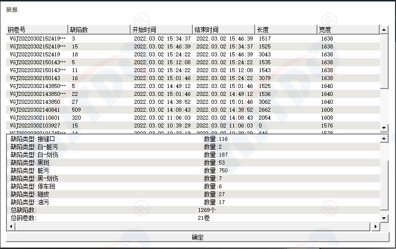 fa1d32525b208e26adca41b7f3591e40 fa1d32525b208e26adca41b7f3591e40