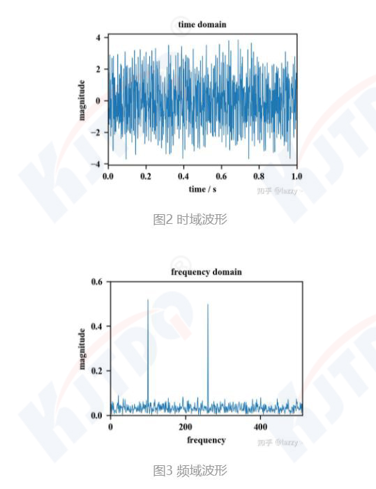 81b8601ebda3dfa96d6d76f42823fb8c 81b8601ebda3dfa96d6d76f42823fb8c
