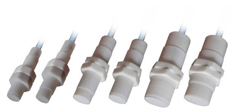 ?????????????????????????? Capacitive?