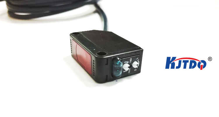 ???????????????????????????????????????????????????????????????????