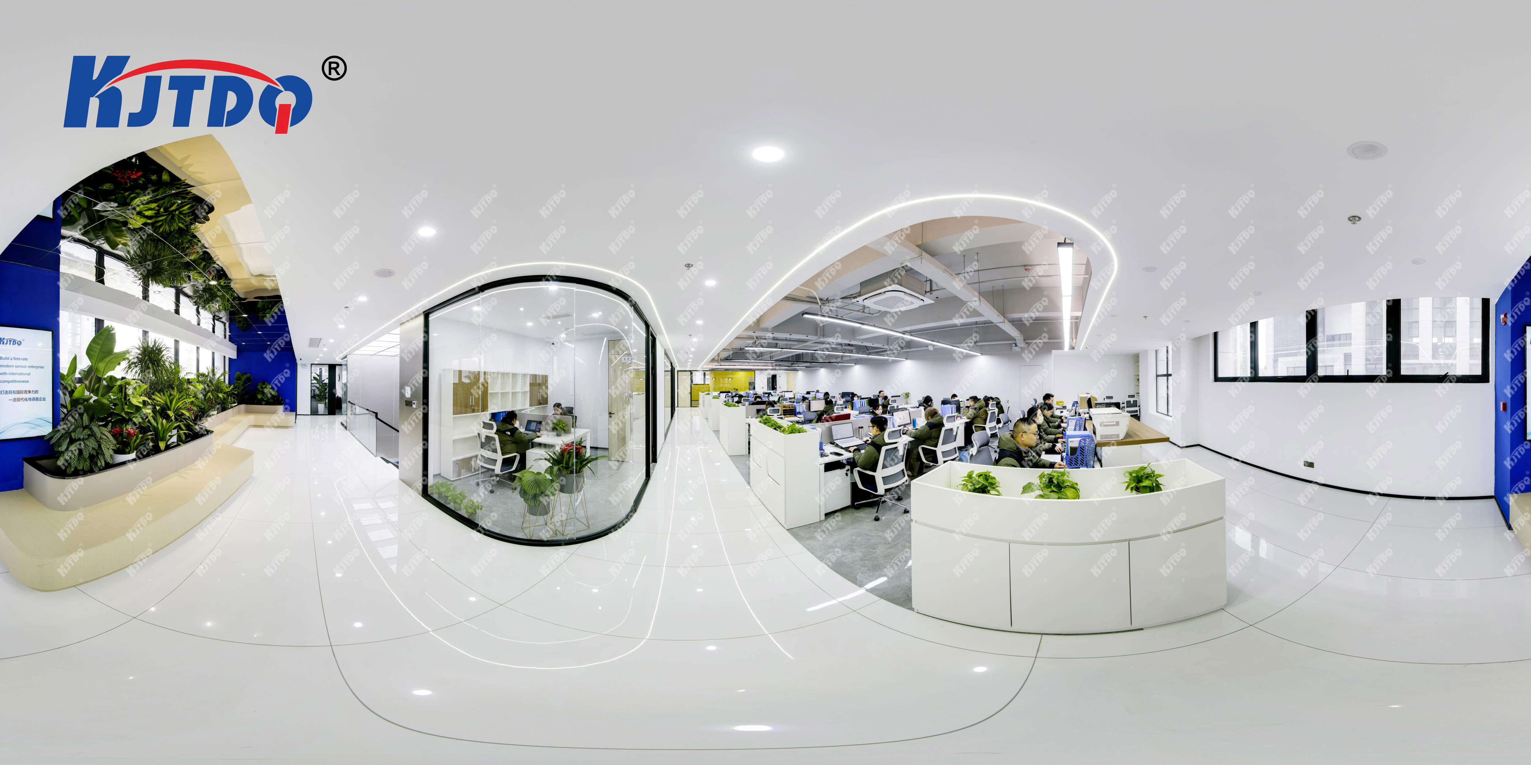 辦公區(qū)域 辦公區(qū)域