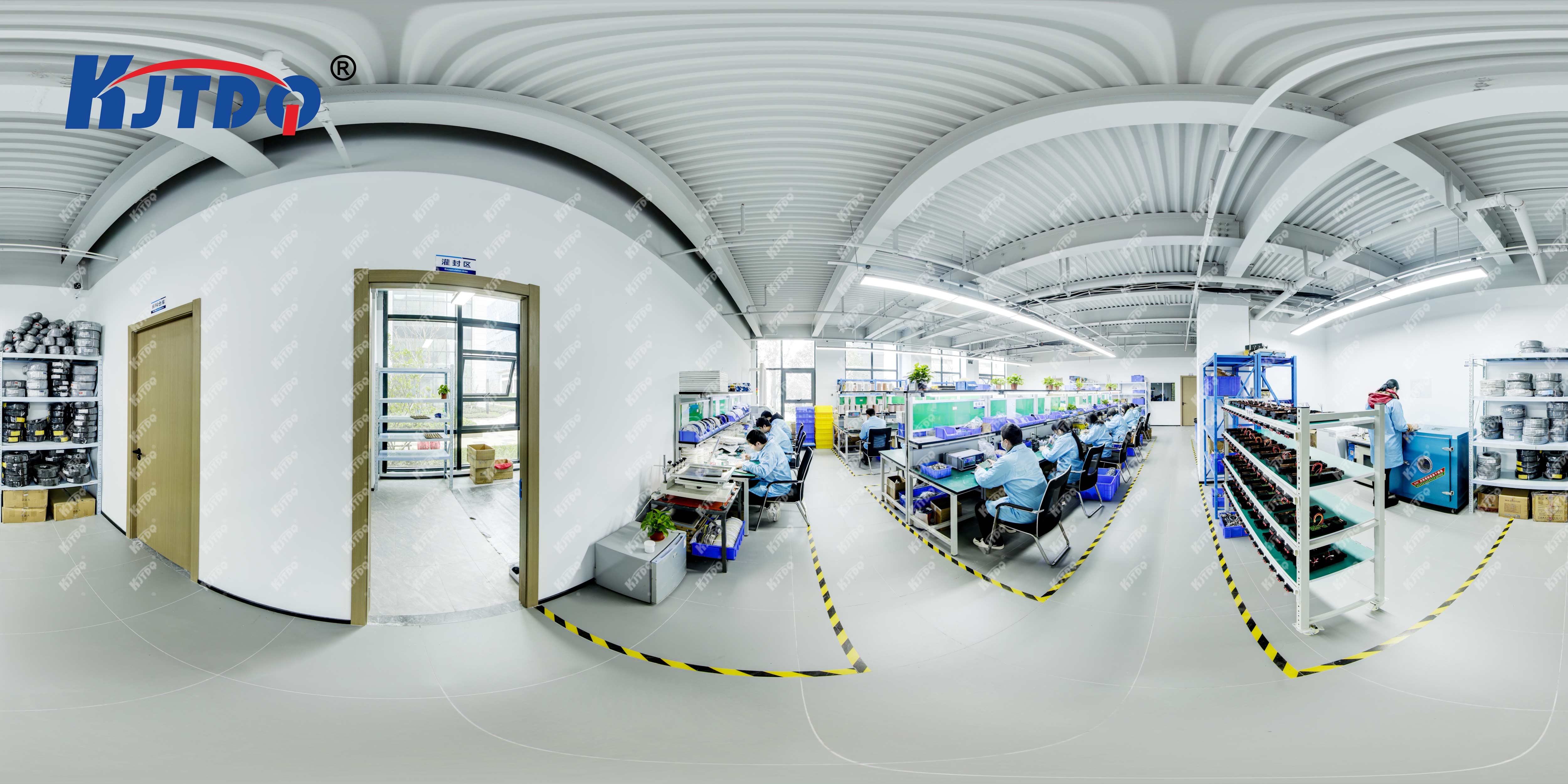 生產(chǎn)車(chē)間-李燕-20230423 生產(chǎn)車(chē)間-李燕-20230423