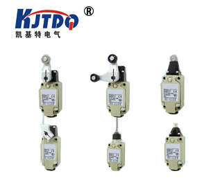 Limit Switch ?????????????? ????? ?????????