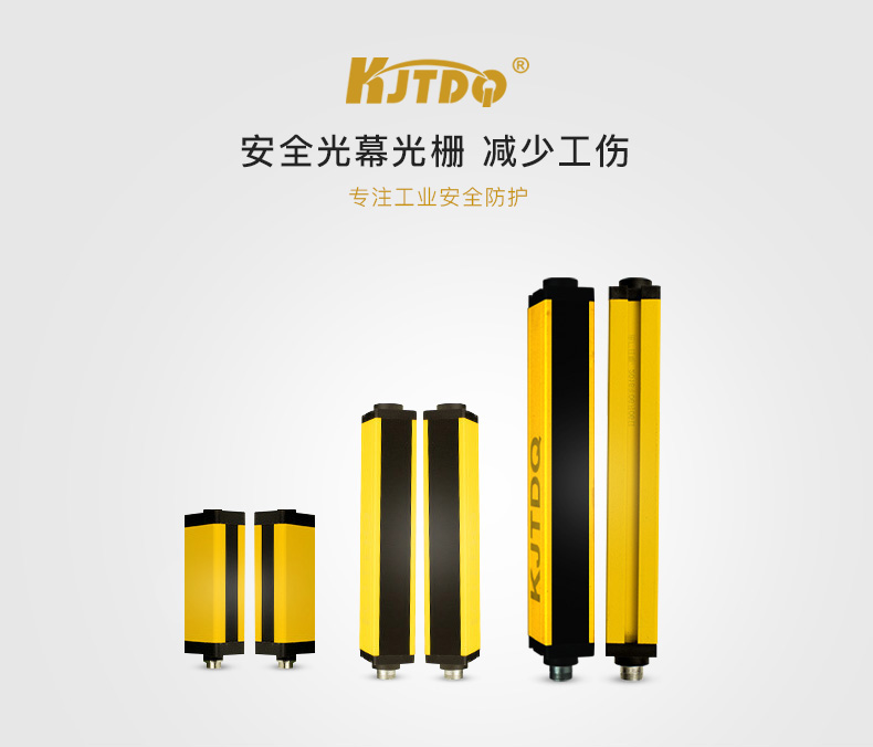 ????????????????????????