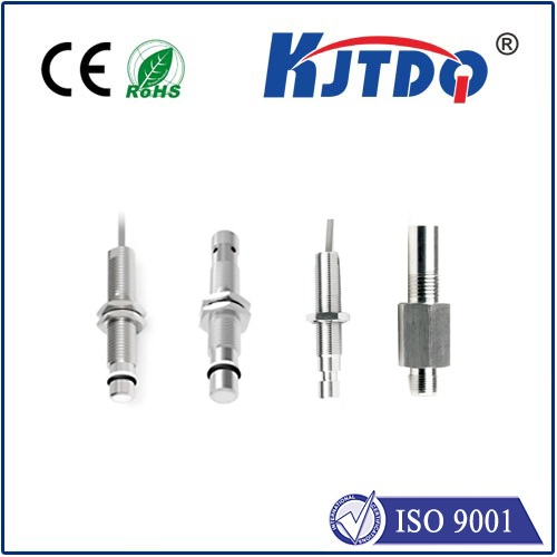 ???????????????????????????????????????????????????