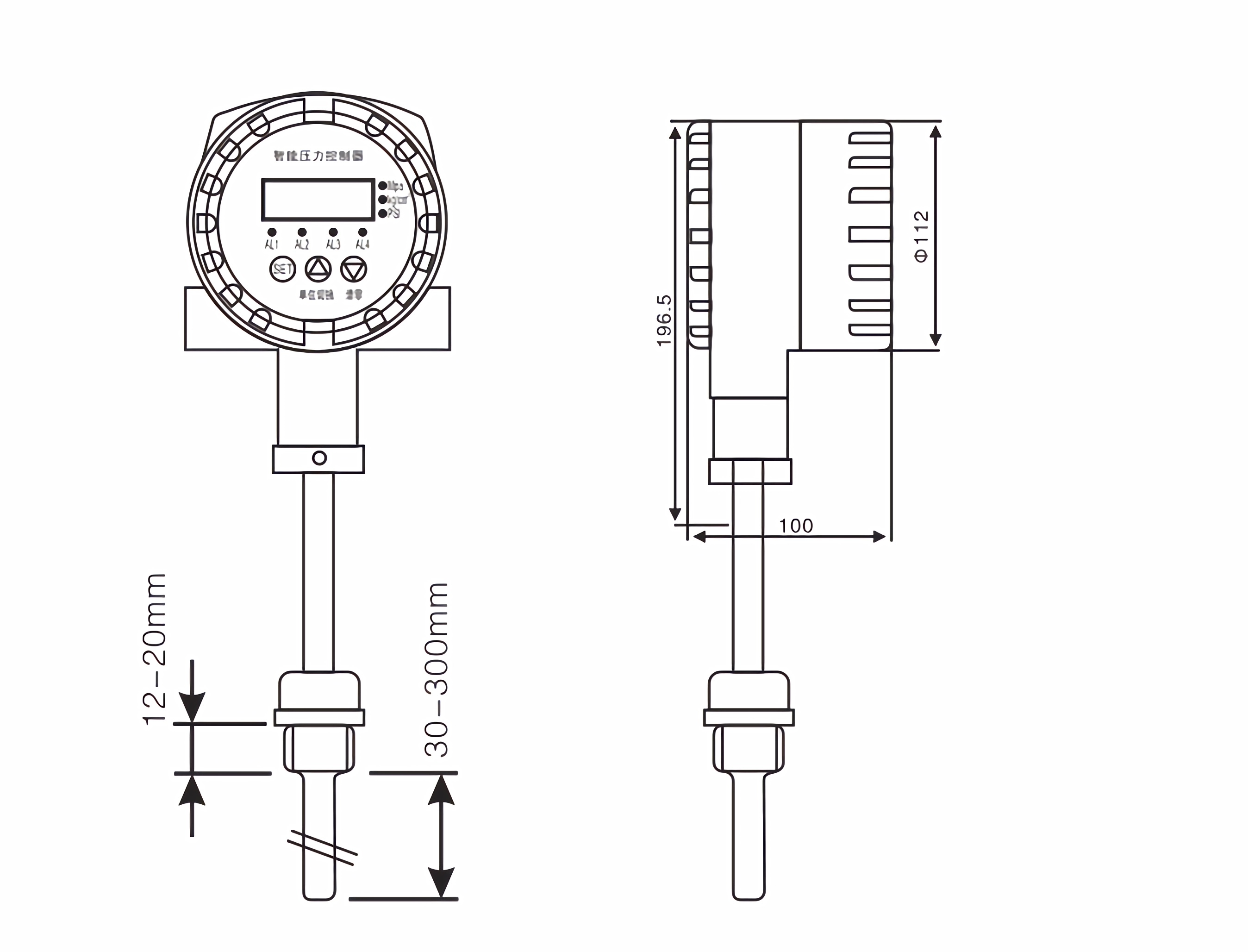 b9bde9455da729e762e08077a9a9667b_16933941422832ba b9bde9455da729e762e08077a9a9667b_16933941422832ba