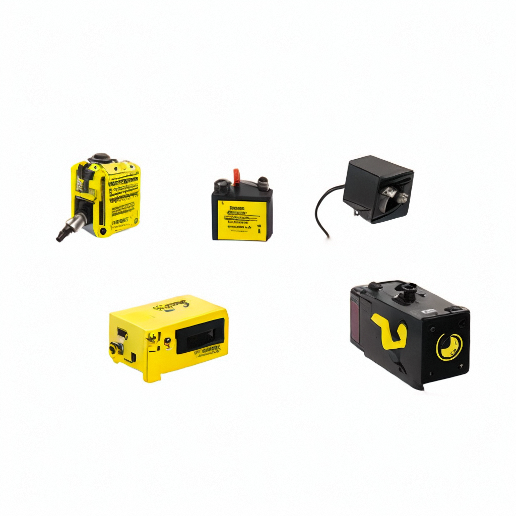 ????????????????????????????????????????????????