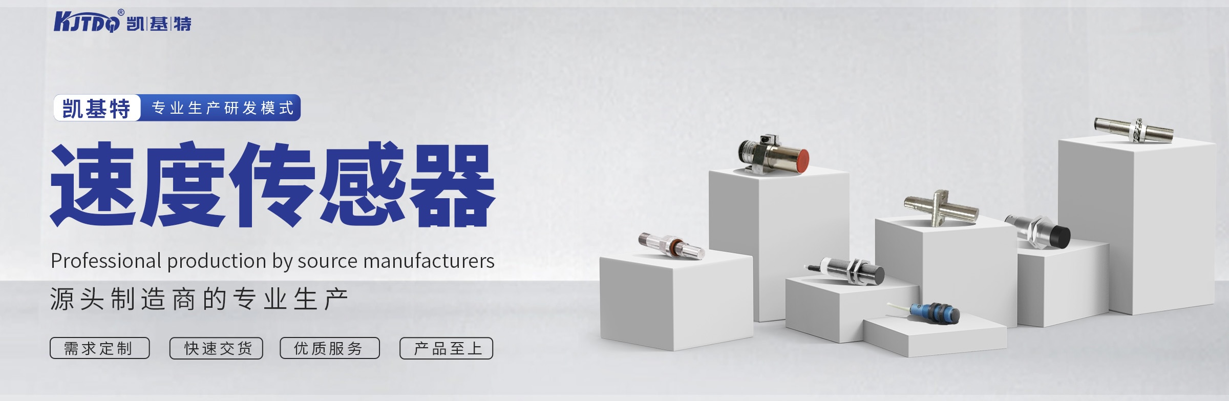 ?????????????? | ?????????????????