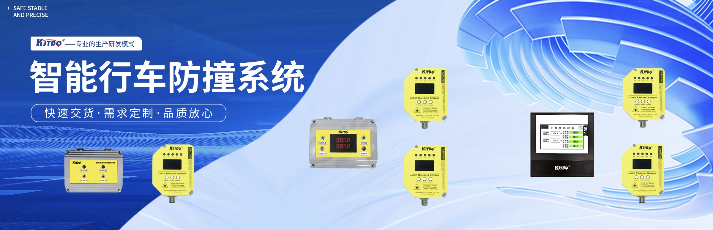 ?????????????? | ???????????????????????????????????????