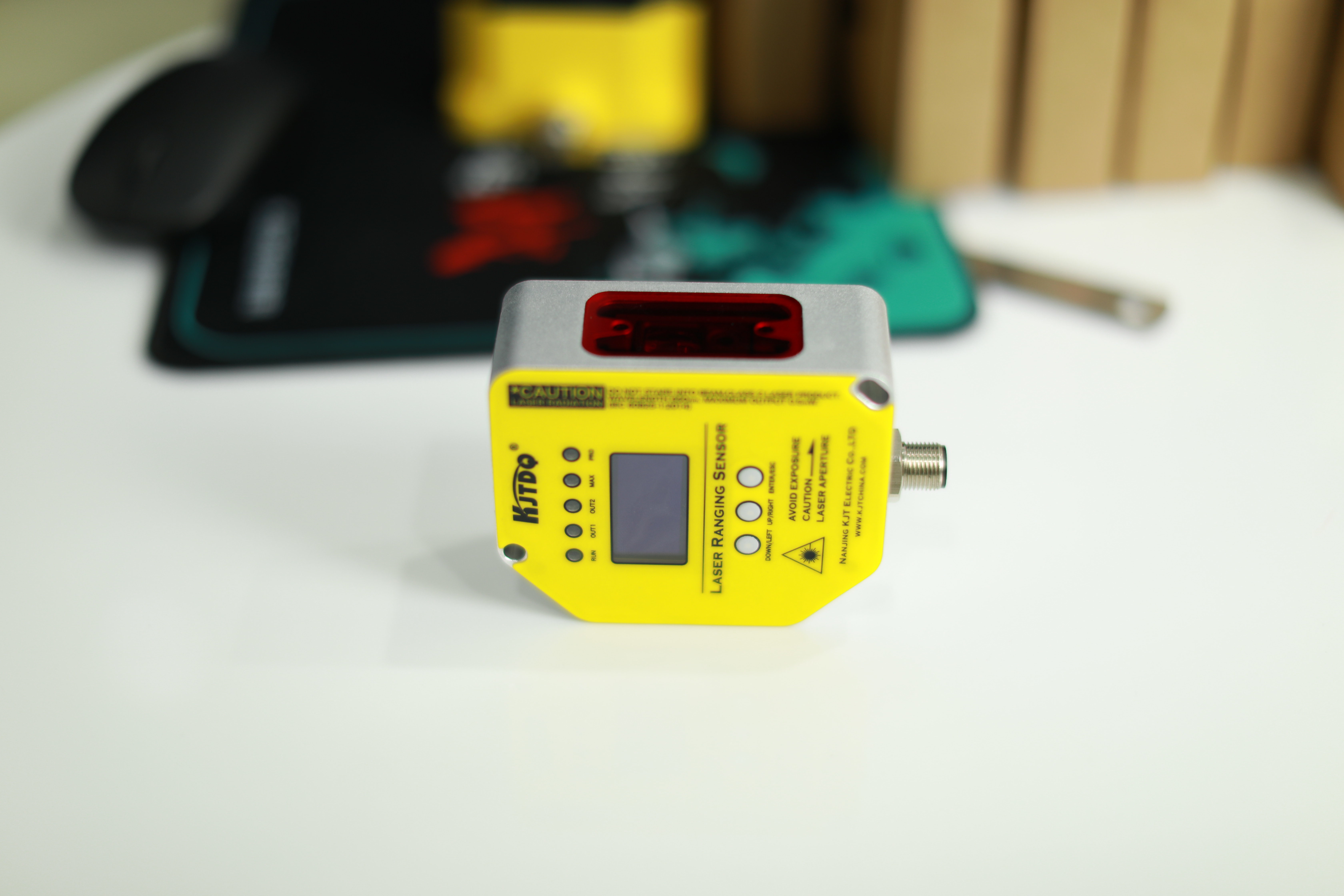 ???????????????????????????????????????????????