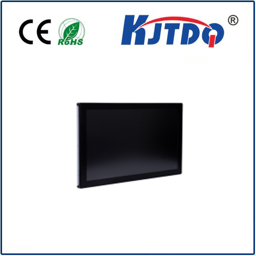 ????????????【????????????????????????????????????????】