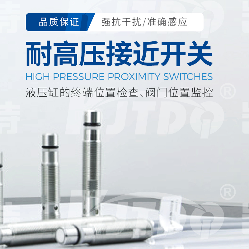 ?????????????? | ????????????????????????????????????????