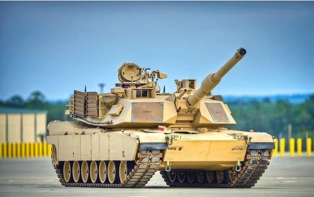 ???????????????????????