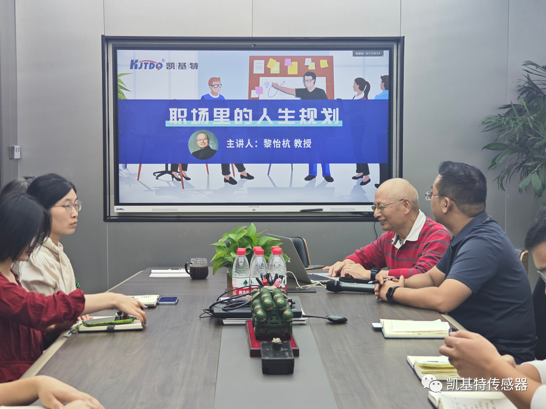 ?????????????? | ??????????? Li Yi Hang ???-????????????????????????