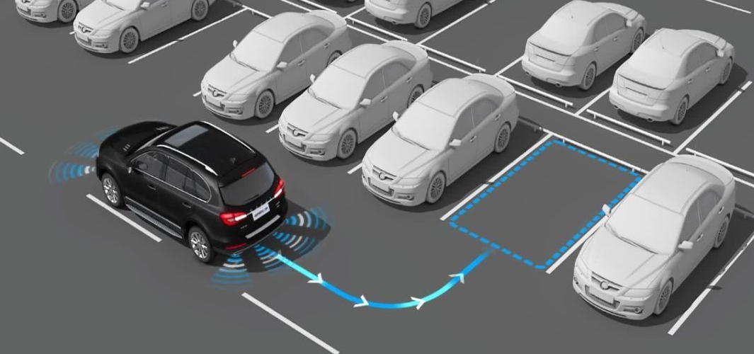 ??????????????????????????????????????????????????????????????????????????????