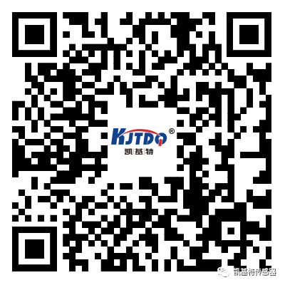 圣誕快樂 | “誕”愿有你，一路同行！